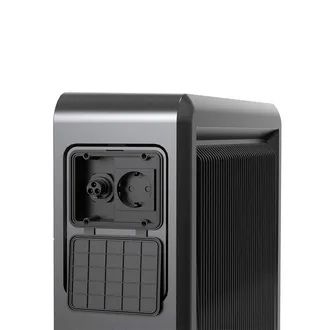 Стаціонарна станція Venus E Нова!