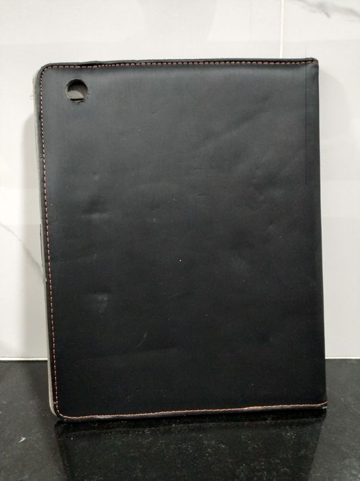 Capa para tablet