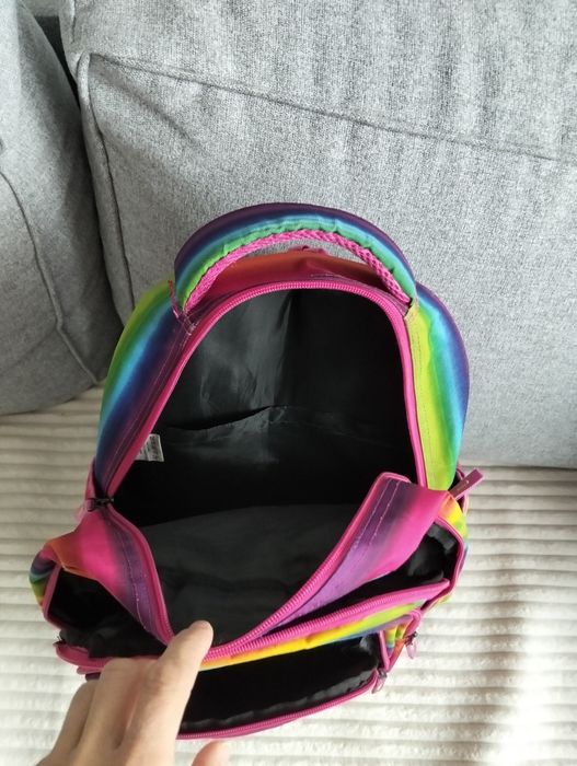 Plecak szkolny CoolPack
