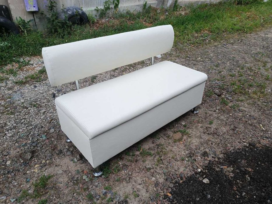 ЕСТЬ В НАЛИЧИИ Диван офисный с нишей, диван с ящиком в больницу, салон