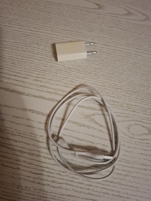 Продам IPhone 6s 32Gb