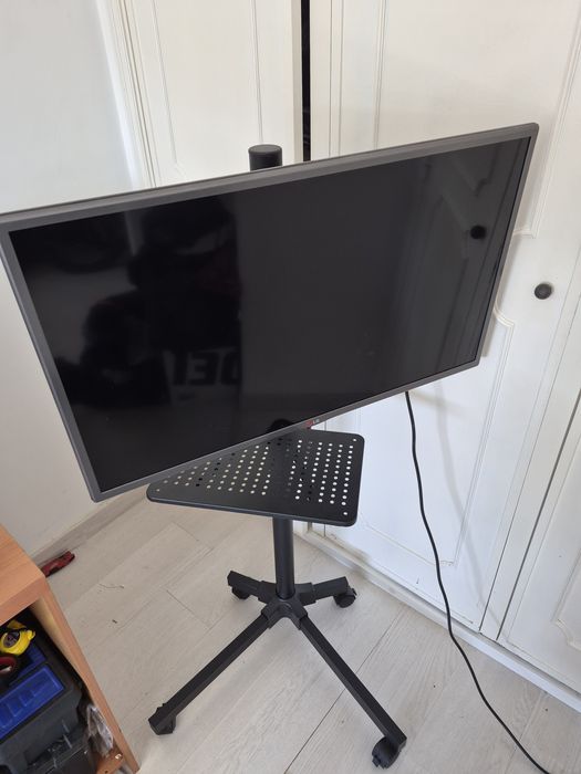 Tv Lg 32 polegadas