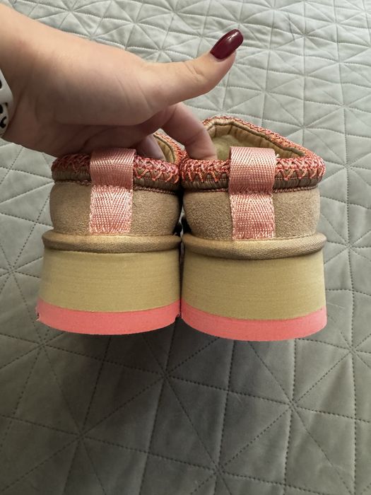 Ugg жіночі теплі