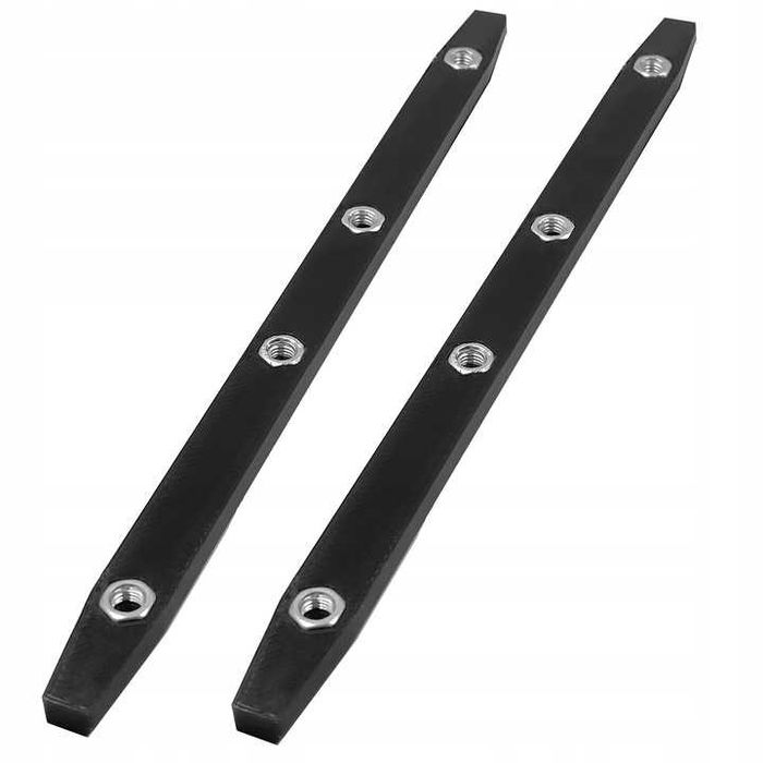 Łącznik do szyn prowadzących Festool FSV złącze prowadnic Festool