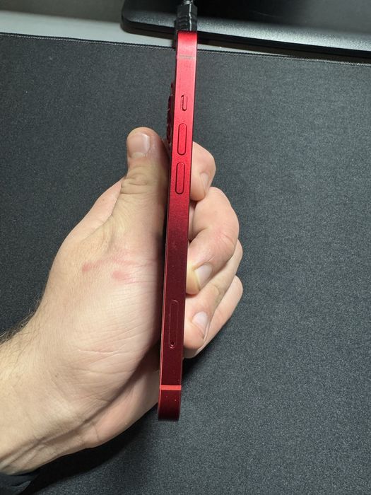 Iphone 13 128 92% ICLOUD