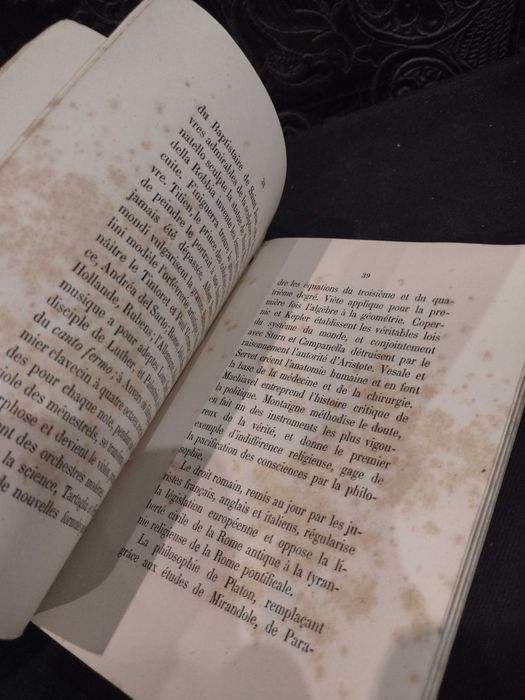 Louis de Camões 1880 "Ramalho Ortigão" 1ª Edição