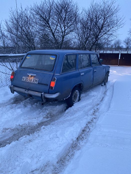 продам ваз 2102 1,2