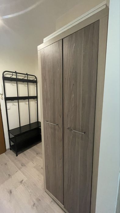 Sprzedam garsoniere 24 m2