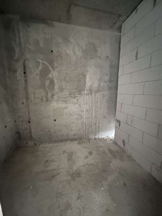 Продаж 2км.Квартира.60.2м².Новобудова.Сирець.Центр міста.ЖК Skygarden
