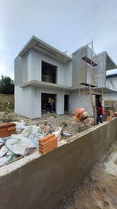 Sou oficial  do capotu ,tenho uma equipa  valiosa pra teu trabalho,