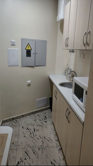 Оренда приміщення метро Осокорки