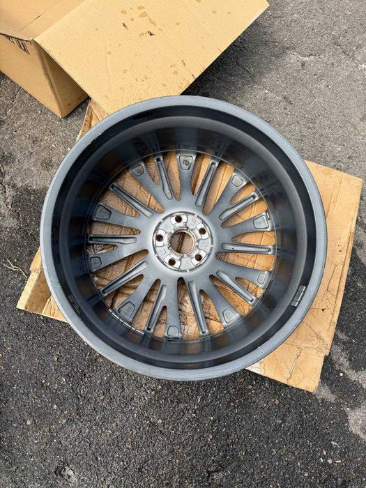Lexus RX 1 диск R21 4261148c40