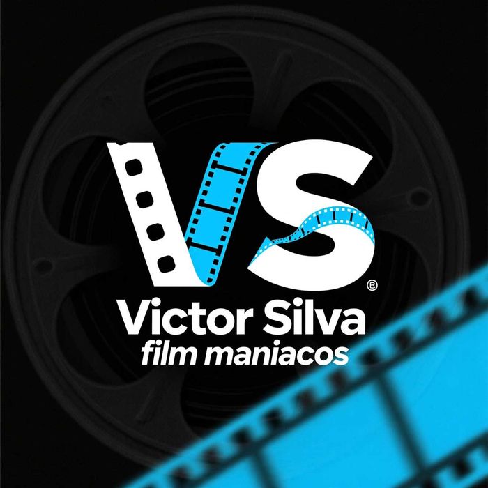 Videógrafo e Fotografo Profissional