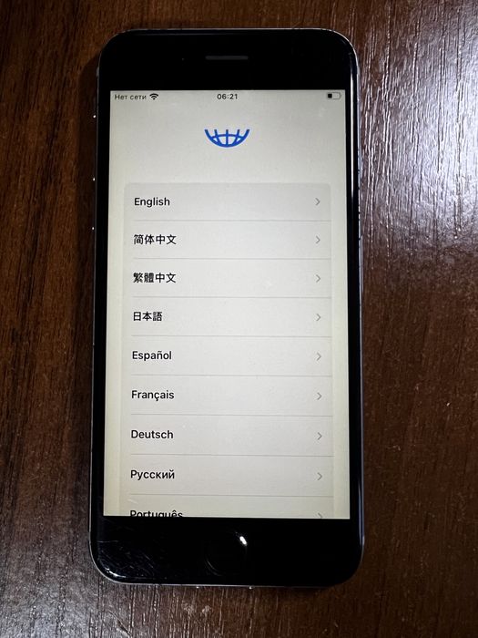 IPhone 6s  2 штуки ціна за 2