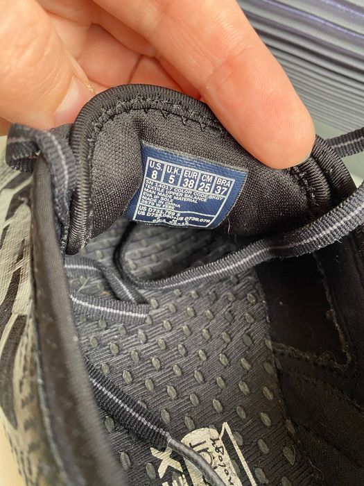 Сліпони”Skechers”