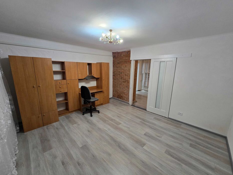 Здається 2-к. будинок по вул.Леоніда Глібова в р-ні Корея,читайте опис