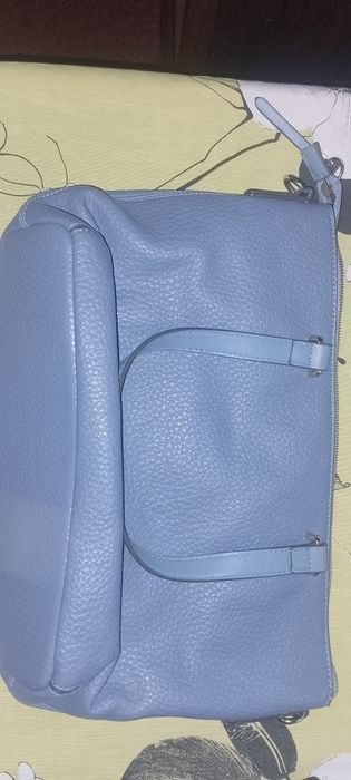 Torebka damska Fiorelli