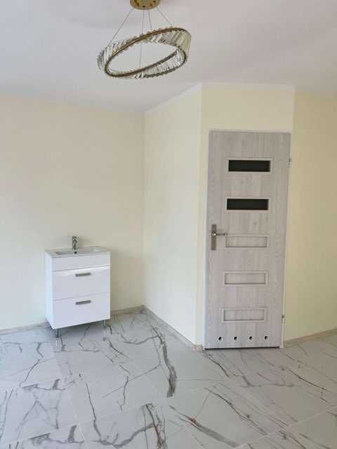 Lokal usługowy do wynajęcia Wałcz