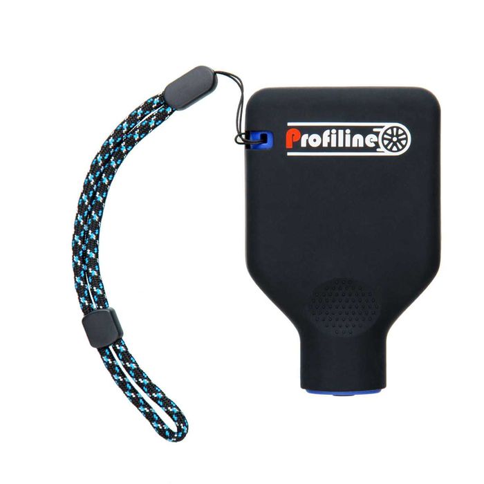 Новинка! Толщиномер Profiline TG-488 Товщиномір автосканер сканер сто