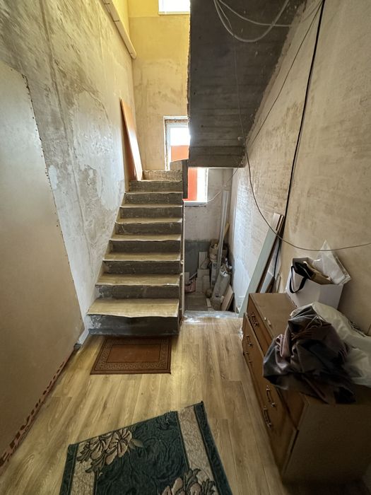 Дом по адресу ул. Михаила Дерегуса (площадь 360 м²) - Atlanta.ua - фото 18