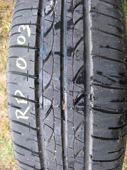 185/65R15 BRIDGESTONE Ecopia EP25 - nr.RP003