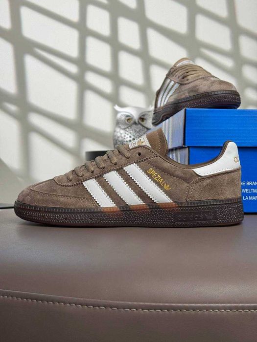 кросівки Adidas Handball Spezial | кроссовки адидас специал