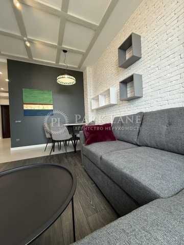 Центр євроремонт Жилянська 68 Тридцять восьма перлина