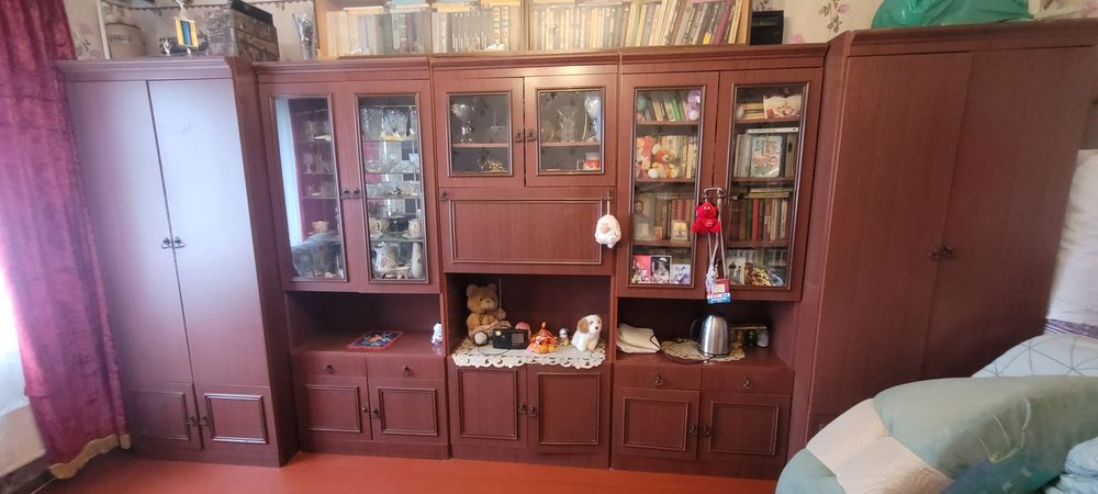 Сдаю комнату на Троещине