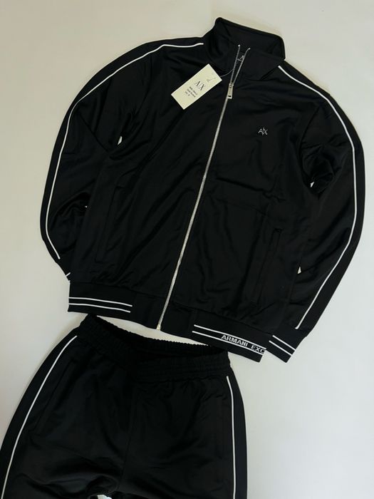 костюм Armani Exchange (A|X)