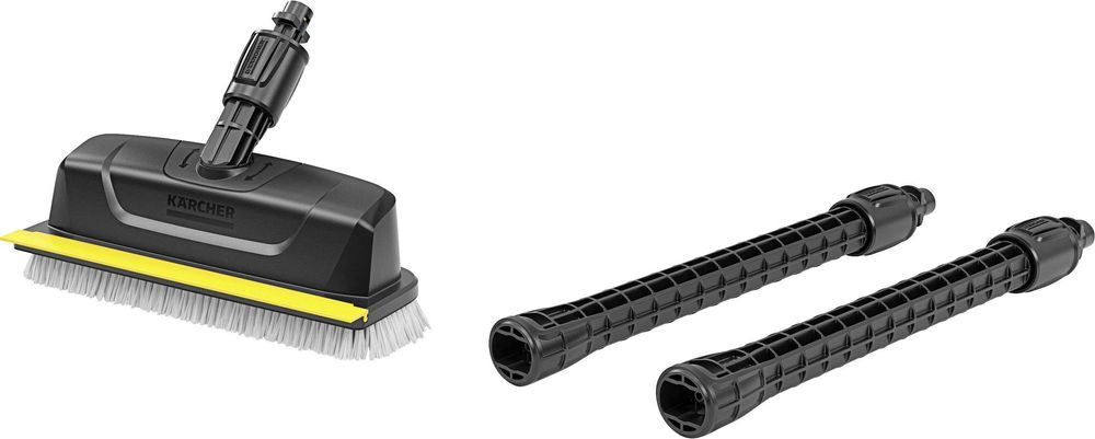 Szczotka KARCHER Power PS 30 2.644-123.0