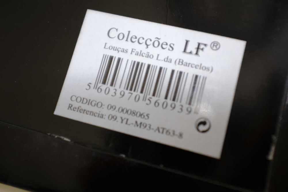 moldura para fotos de criança