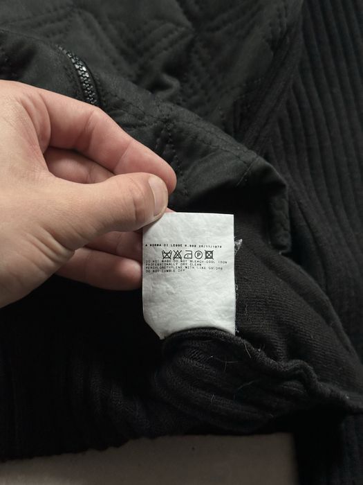 Engelbert Strauss Motion Ten Jacket original куртка чоловіча страус