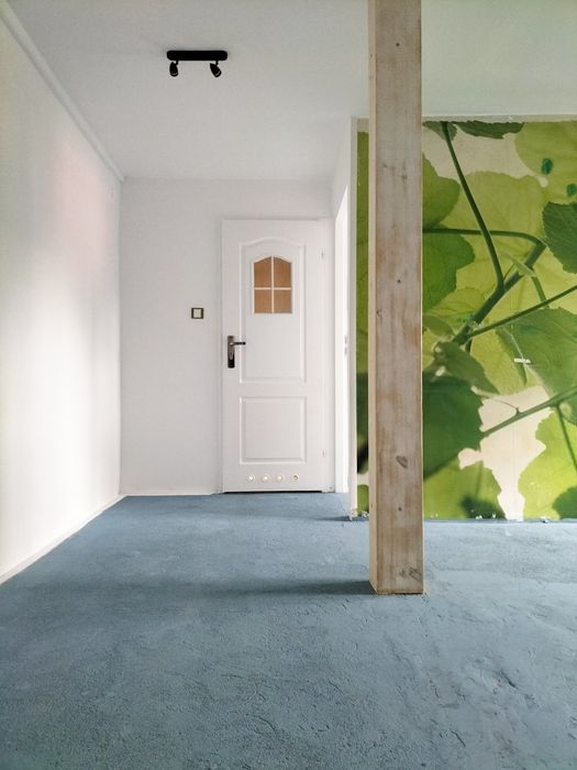 Sprzedam kawalerkę  25 m2 w Bielsku-Białej