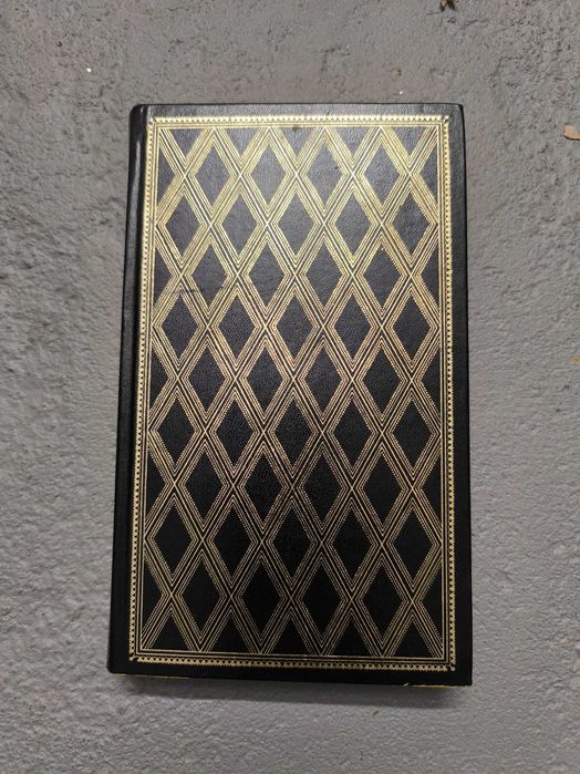 Gargântua e Pantagruel — François Rabelais