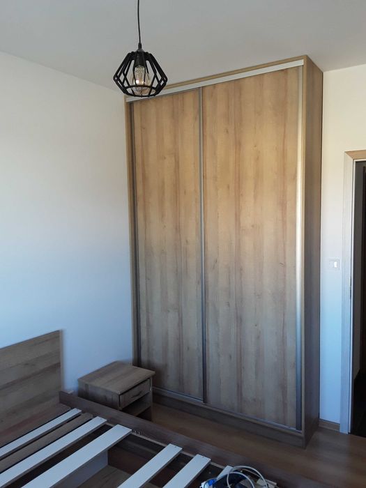 wynajme mieszkanie osiedle łokietka 8c