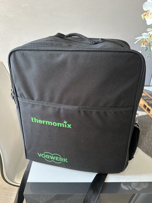 Torba Thermomix Vorvwek