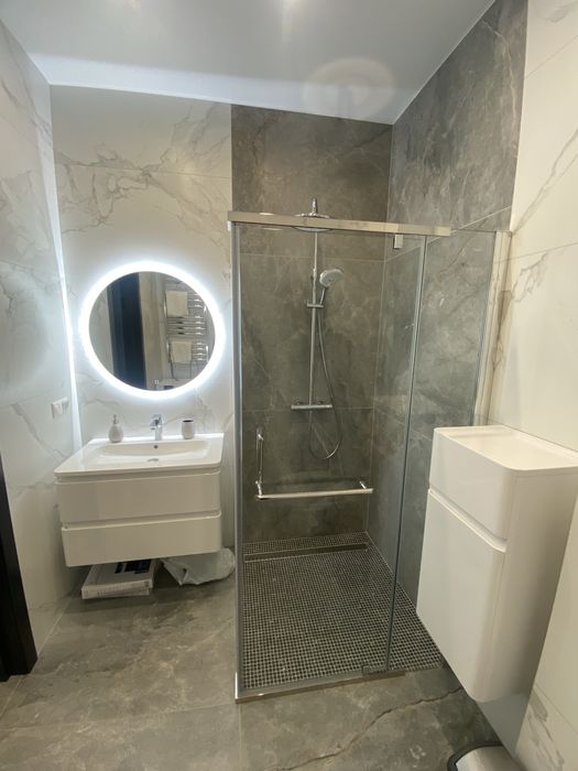 Оренда дуплексу біля Бістро Пекаря, Буча. Газ, камін, генератор!