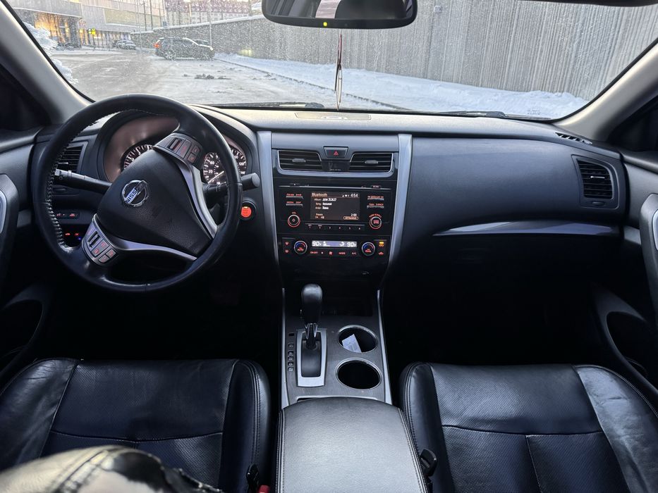 Здам авто в оренду  автомат газ/бенз