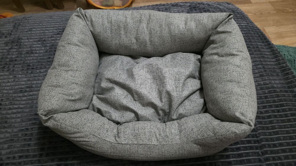 Лежанка для тварин