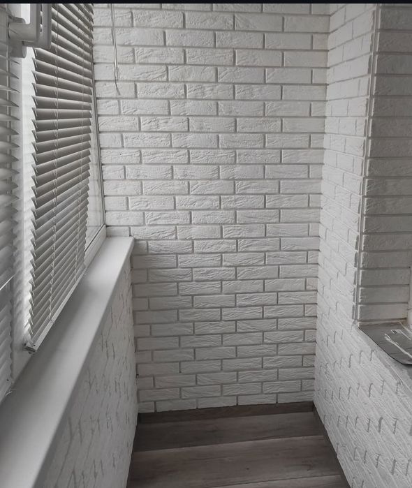 Ремонт Квартир "Під ключ" або частково