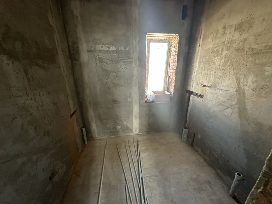 Продам будинок Вінниця р-н Тяжилів