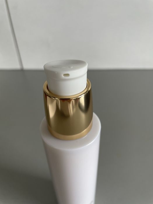 Sisley tonik do twarzy