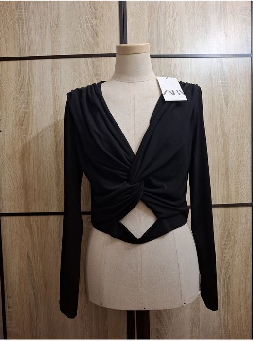 Кофточка бренд River Island