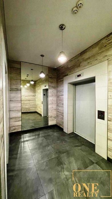 2-кімнатна квартира за адресою (площа 93 м²) - Atlanta.ua - фото 5