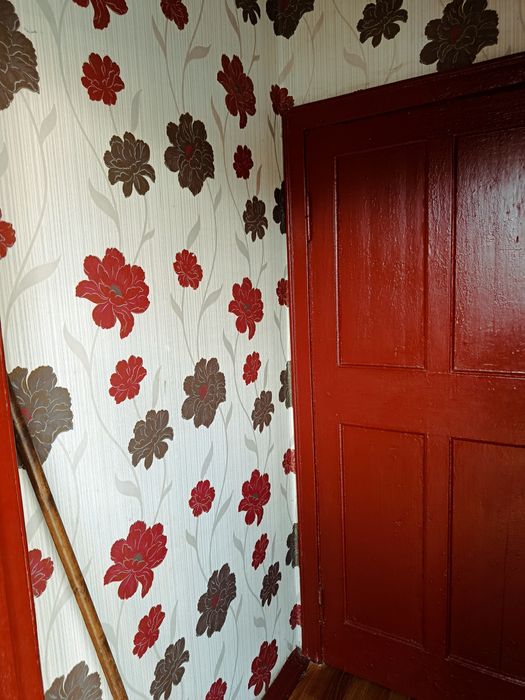 Продається Будинок сел.Олександрійське