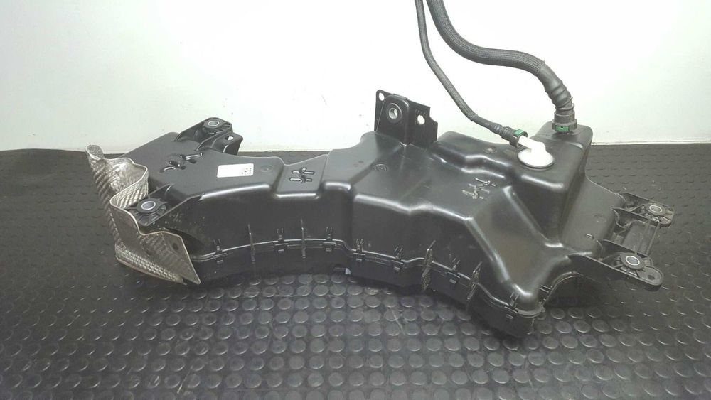 TANQUE ADBLUE FORD TRANSIT CONNECT FURGON 210 L2 TREND