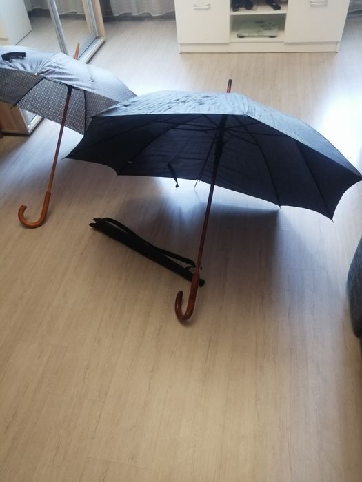 2 Зонта Продам в Одессе