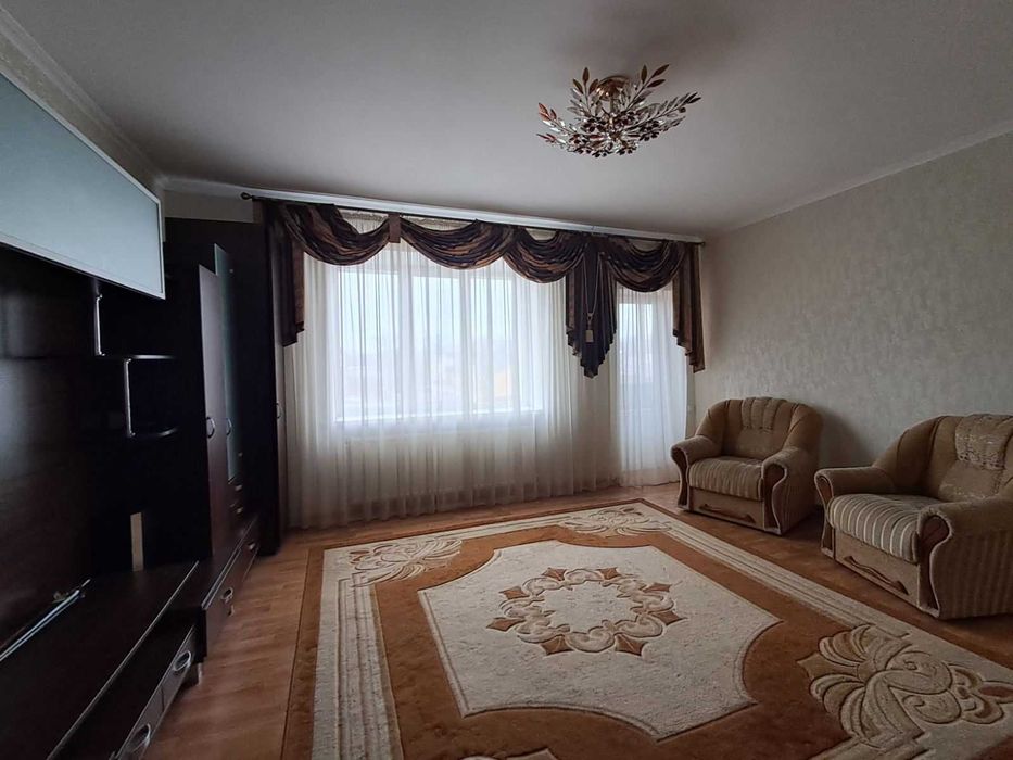 Продається частина будинку на Вінницьких Хуторах