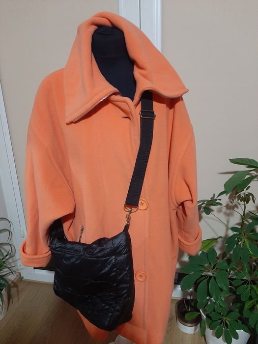 Płaszczyk przejściowy