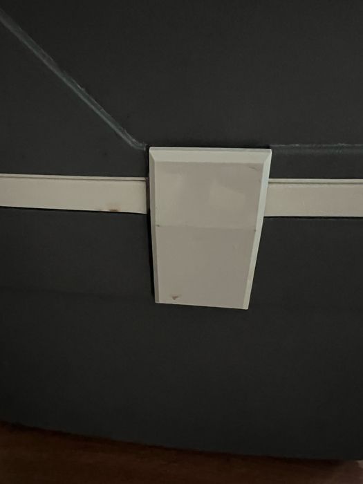 Arca frigorífica automóvel - Volvo